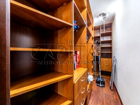 квартира за адресою Олександра Мишуги вул., 2