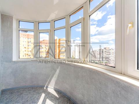 квартира за адресою Олександра Мишуги вул., 2