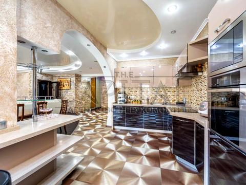 квартира за адресою Олександра Мишуги вул., 2