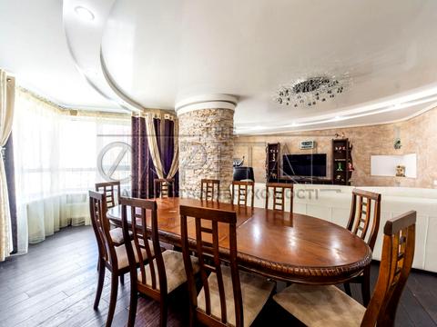 квартира за адресою Олександра Мишуги вул., 2