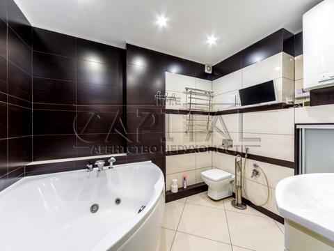 квартира за адресою Олександра Мишуги вул., 2