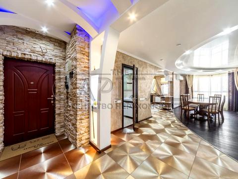 квартира за адресою Олександра Мишуги вул., 2