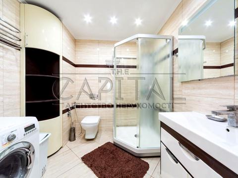 квартира за адресою Олександра Мишуги вул., 2