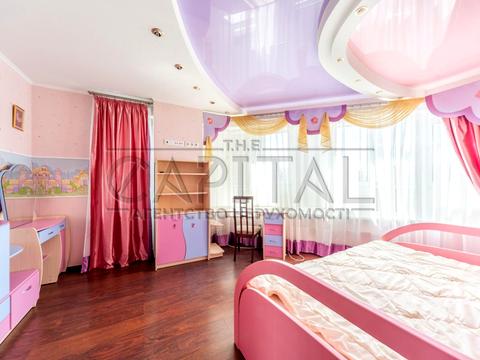 квартира за адресою Олександра Мишуги вул., 2