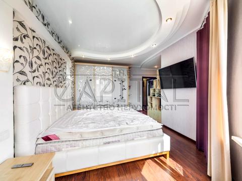 квартира за адресою Олександра Мишуги вул., 2