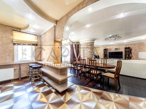 квартира за адресою Олександра Мишуги вул., 2