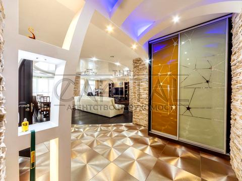 квартира за адресою Олександра Мишуги вул., 2