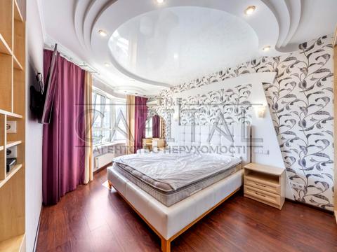 квартира за адресою Олександра Мишуги вул., 2