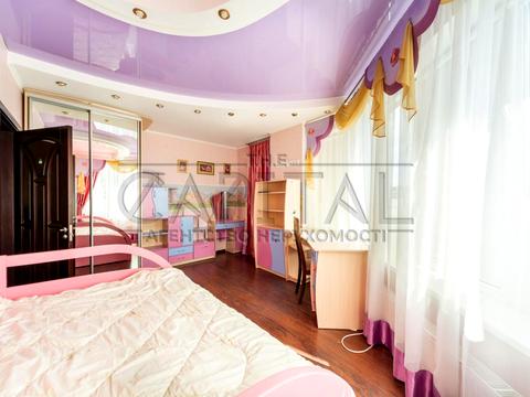 квартира за адресою Олександра Мишуги вул., 2