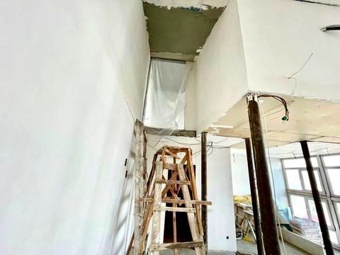 коммерческая по адресу Кургузова ул., 11-А