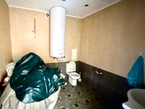 коммерческая по адресу Кургузова ул., 11-А