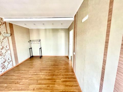 коммерческая по адресу Кургузова ул., 11-А