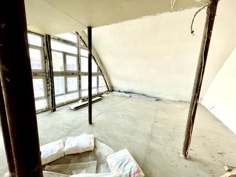 коммерческая по адресу Кургузова ул., 11-А