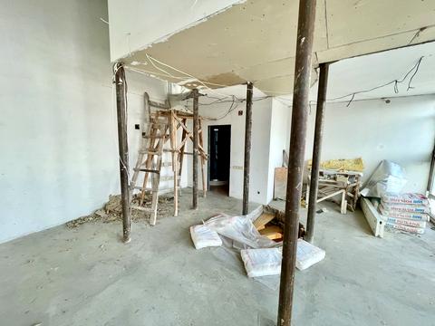 коммерческая по адресу Кургузова ул., 11-А