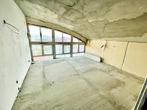 коммерческая по адресу Кургузова ул., 11-А