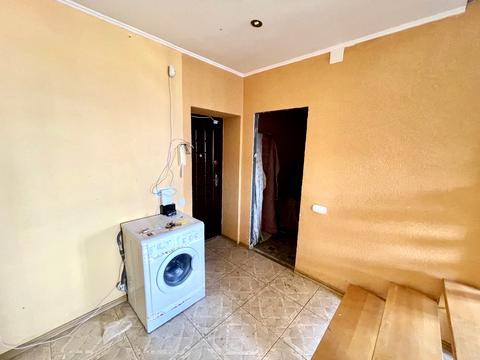 коммерческая по адресу Кургузова ул., 11-А