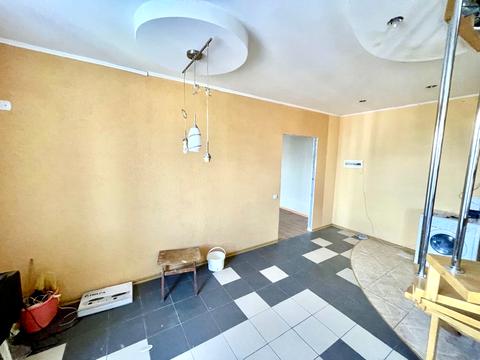 коммерческая по адресу Кургузова ул., 11-А