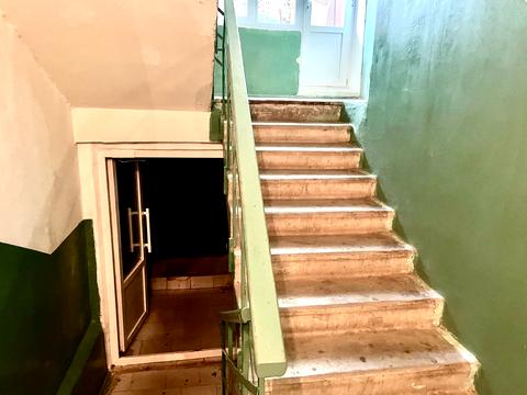 коммерческая по адресу Кургузова ул., 11-А