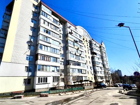 коммерческая по адресу Кургузова ул., 11-А