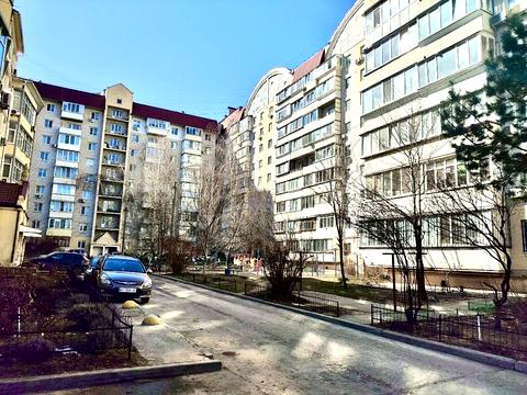 коммерческая по адресу Кургузова ул., 11-А