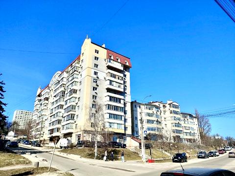 коммерческая по адресу Кургузова ул., 11-А