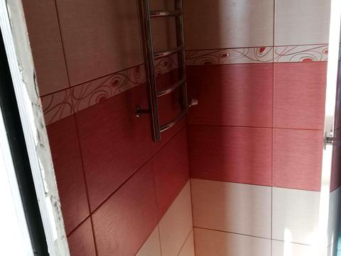 коммерческая по адресу Кургузова ул., 11-А