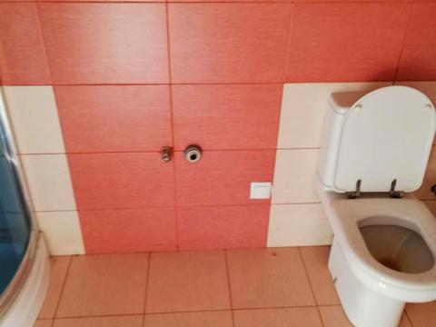 коммерческая по адресу Кургузова ул., 11-А