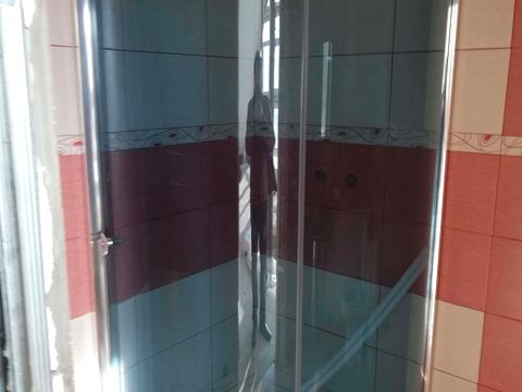 коммерческая по адресу Кургузова ул., 11-А