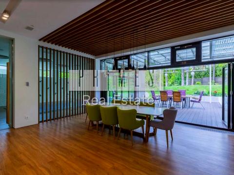 дом по адресу Старокиевская ул.