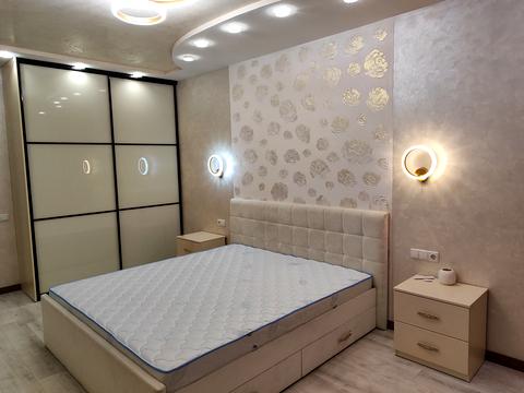 квартира за адресою Нижньоключова вул., 14