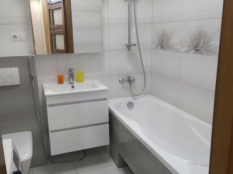 квартира за адресою Нижньоключова вул., 14