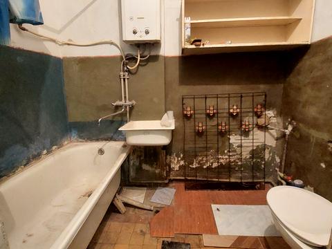 квартира за адресою Нафтовиків вул., 19