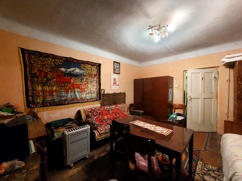 квартира за адресою Нафтовиків вул., 19