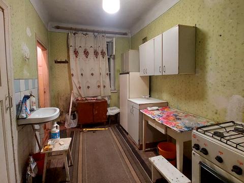 квартира за адресою Нафтовиків вул., 19