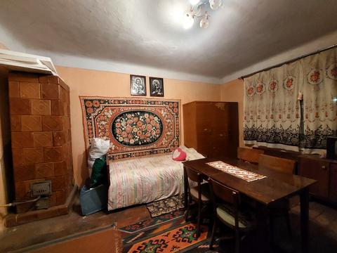 квартира за адресою Нафтовиків вул., 19