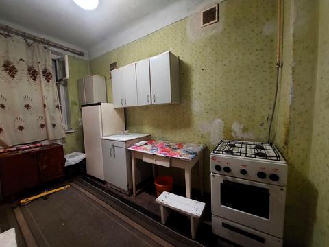 квартира за адресою Нафтовиків вул., 19