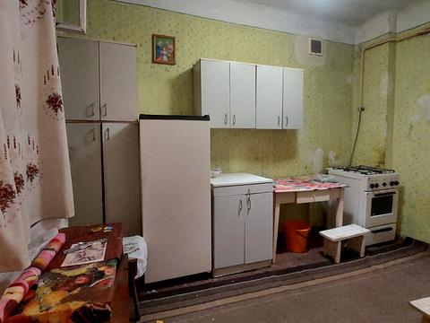 квартира за адресою Нафтовиків вул., 19