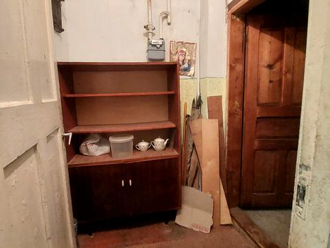 квартира за адресою Нафтовиків вул., 19