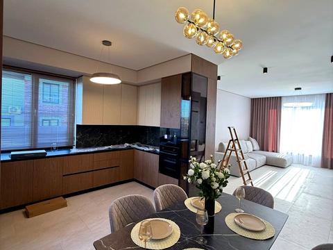 дом по адресу Грушевая ул.