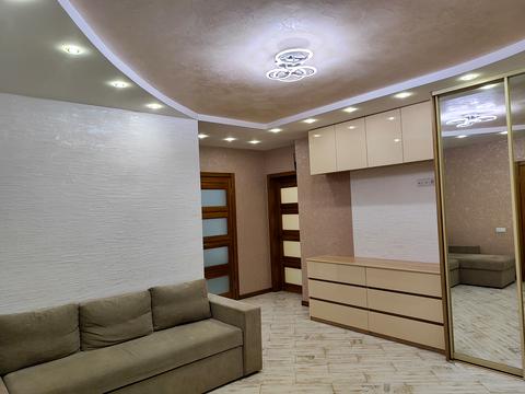 квартира за адресою Нижньоключова вул., 14