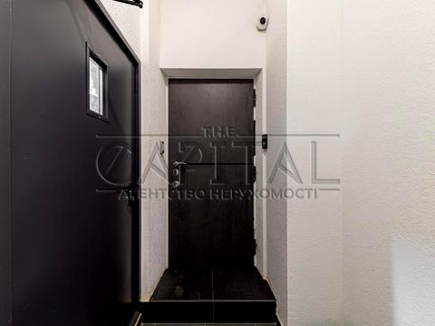 комерційна за адресою Київ, Андрія Верхогляда вул. (Михайла Драгомирова), 14-А