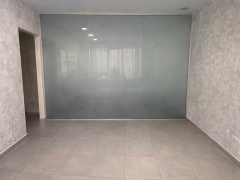 квартира по адресу Леси Украинки бульв., 18-Б