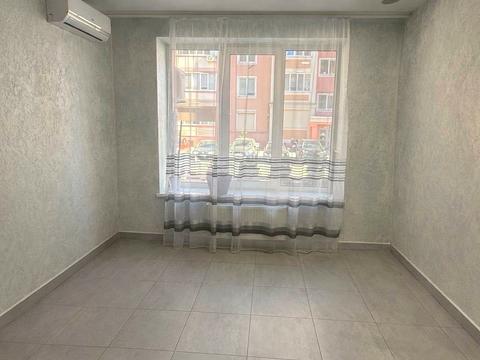 квартира по адресу Леси Украинки бульв., 18-Б