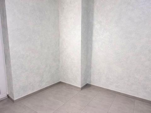 квартира по адресу Леси Украинки бульв., 18-Б