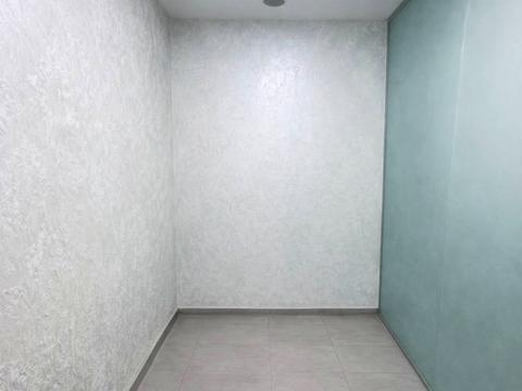 квартира по адресу Леси Украинки бульв., 18-Б