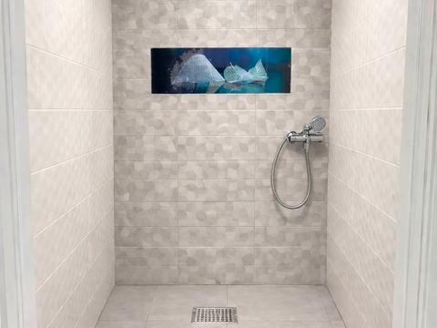 квартира по адресу Леси Украинки бульв., 18-Б