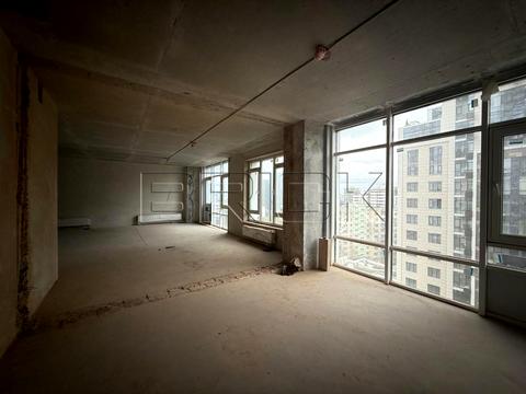 квартира за адресою Саперне Поле вул., 5-А