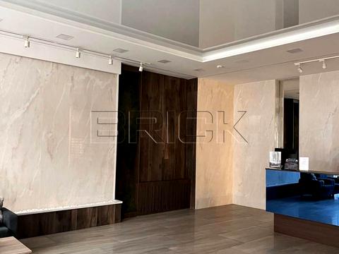 квартира за адресою Саперне Поле вул., 5-А