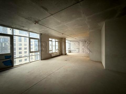 квартира за адресою Саперне Поле вул., 5-А