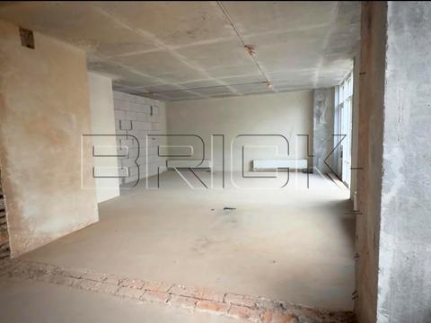 квартира за адресою Саперне Поле вул., 5-А